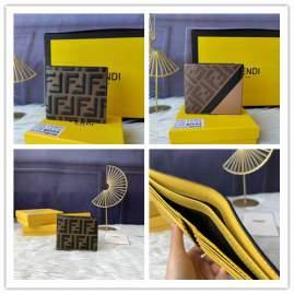 Picture of Fendi Wallets _SKUfw237525444fw